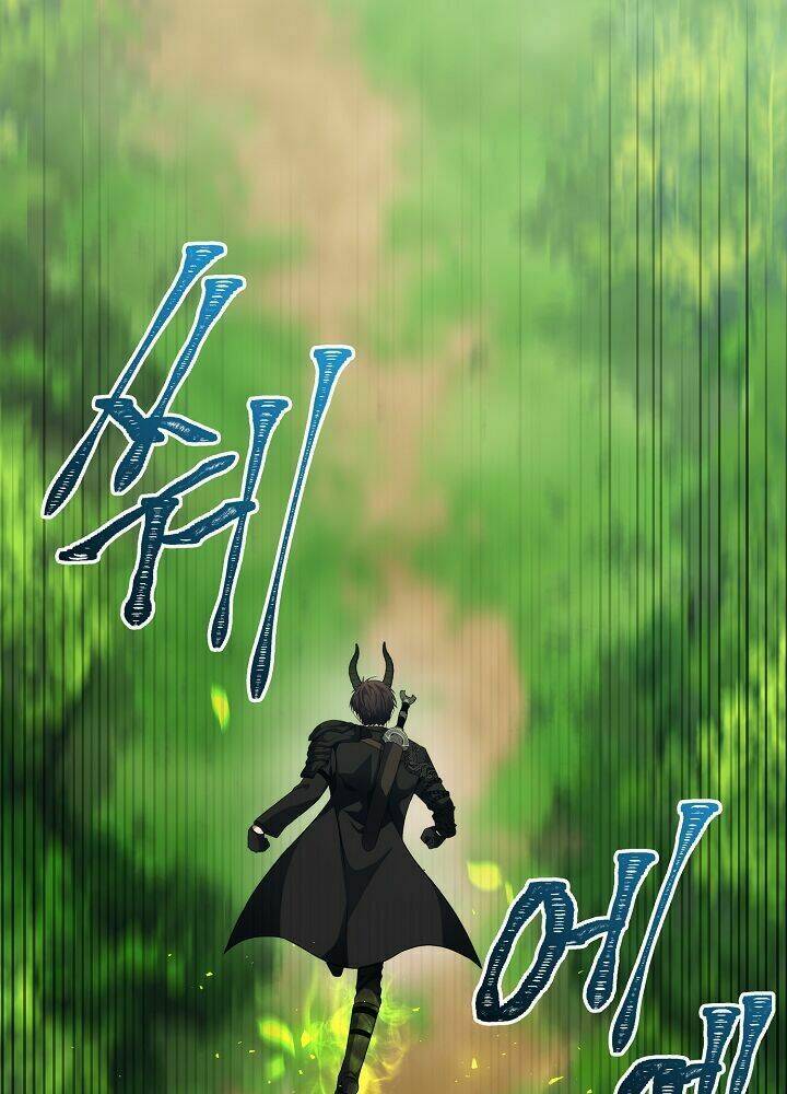 Vua Thăng Cấp Chapter 72 - Trang 2