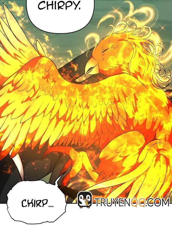 Vua Thăng Cấp Chapter 72 - Trang 2