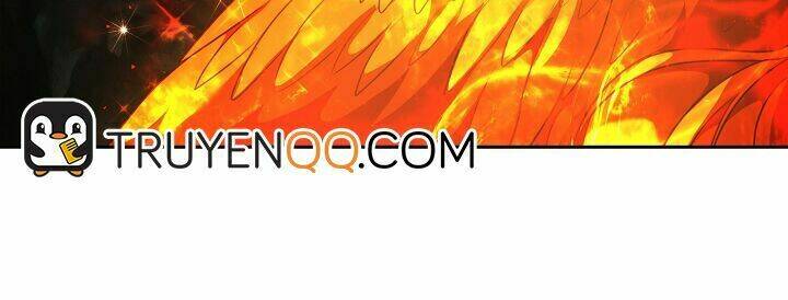 Vua Thăng Cấp Chapter 72 - Trang 2