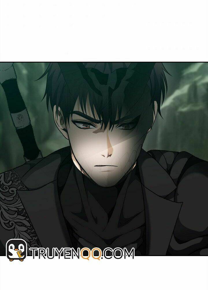 Vua Thăng Cấp Chapter 72 - Trang 2