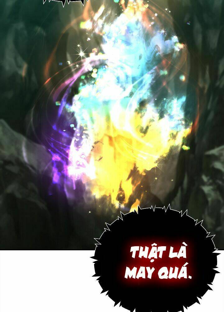 Vua Thăng Cấp Chapter 72 - Trang 2