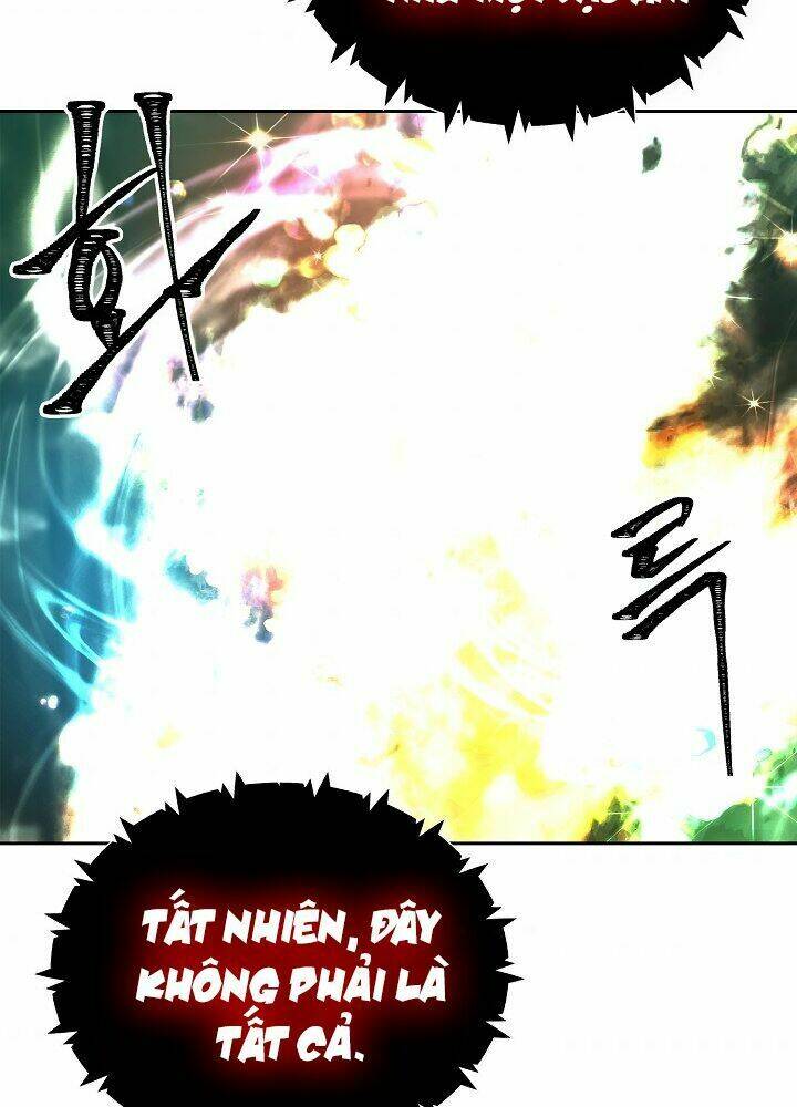 Vua Thăng Cấp Chapter 72 - Trang 2