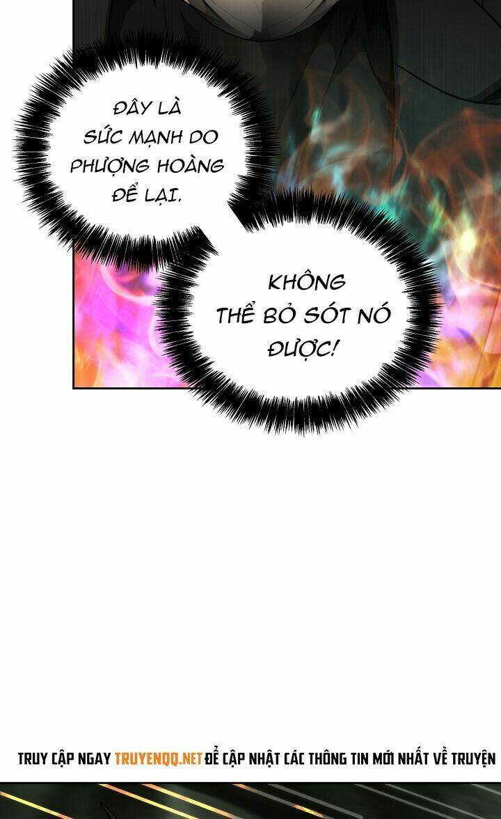 Vua Thăng Cấp Chapter 72 - Trang 2