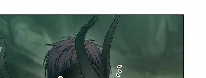 Vua Thăng Cấp Chapter 72 - Trang 2