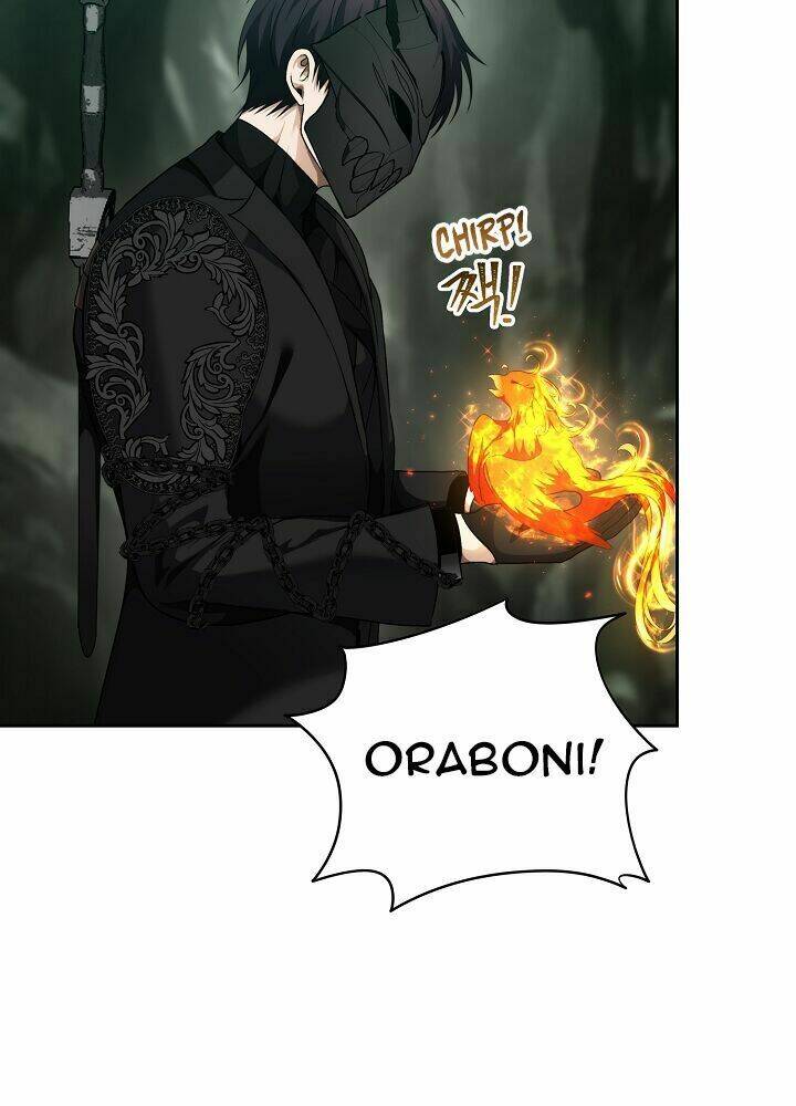 Vua Thăng Cấp Chapter 72 - Trang 2