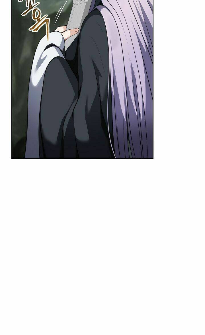 Vua Thăng Cấp Chapter 72 - Trang 2