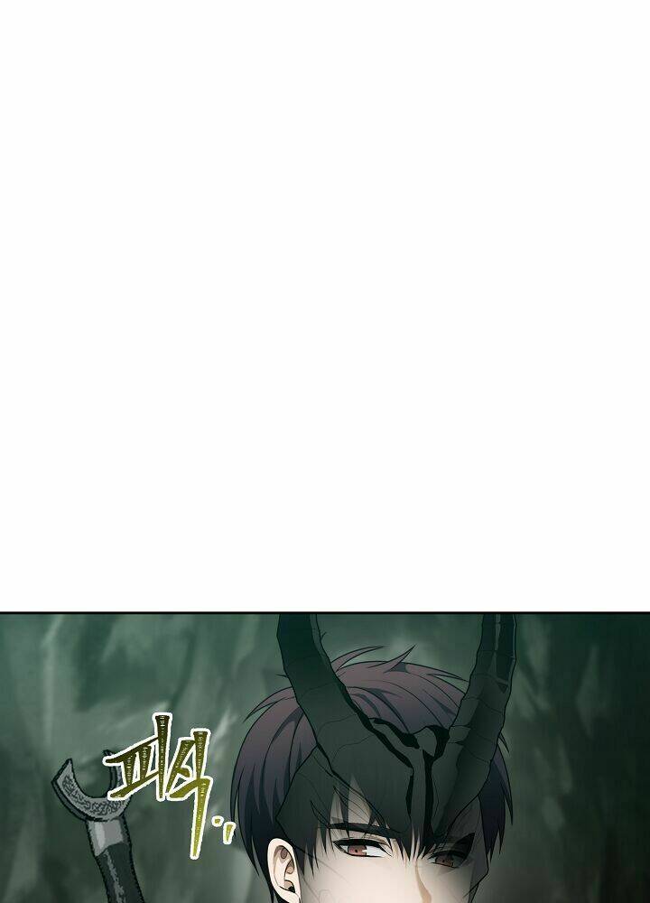 Vua Thăng Cấp Chapter 72 - Trang 2