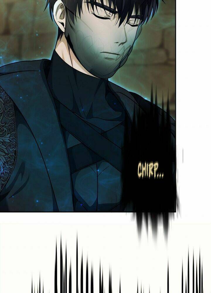 Vua Thăng Cấp Chapter 72 - Trang 2