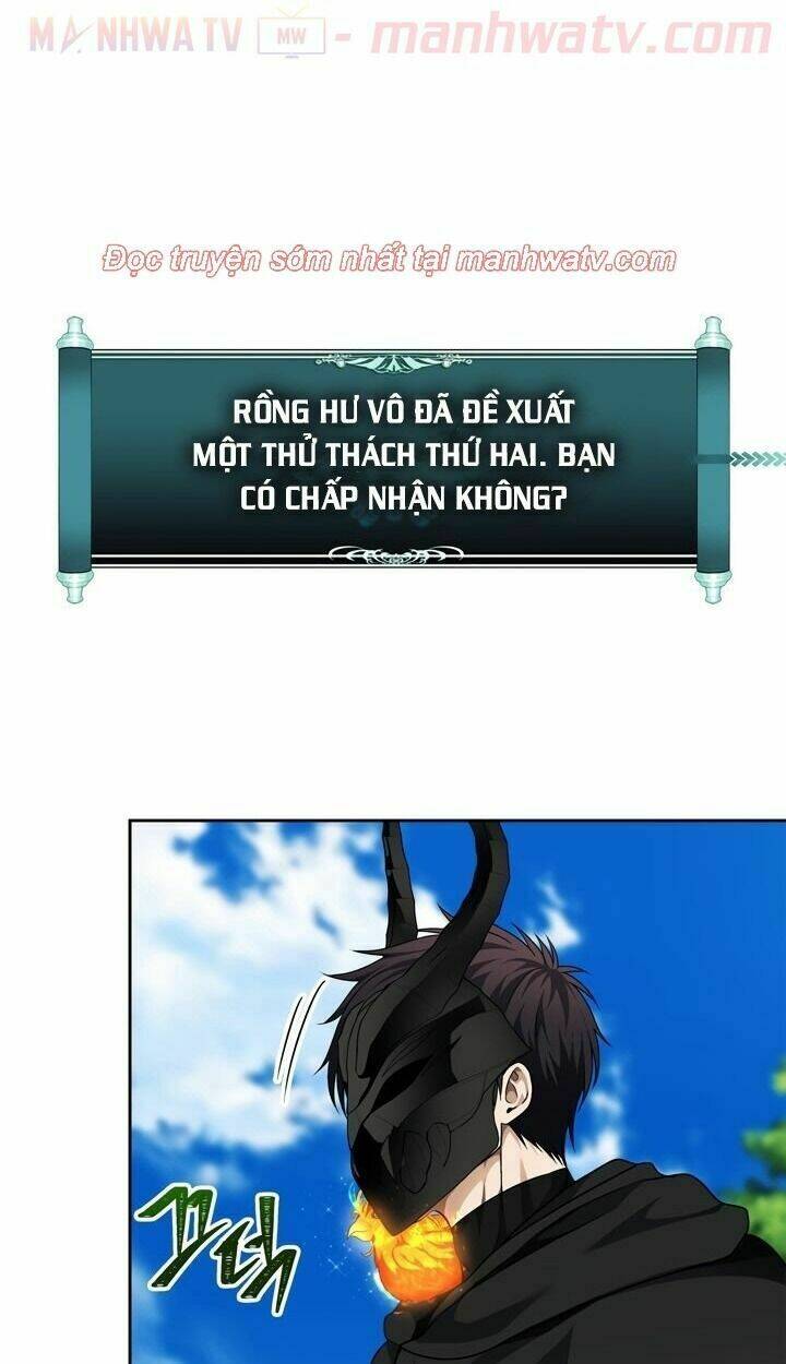 Vua Thăng Cấp Chapter 73 - Trang 2