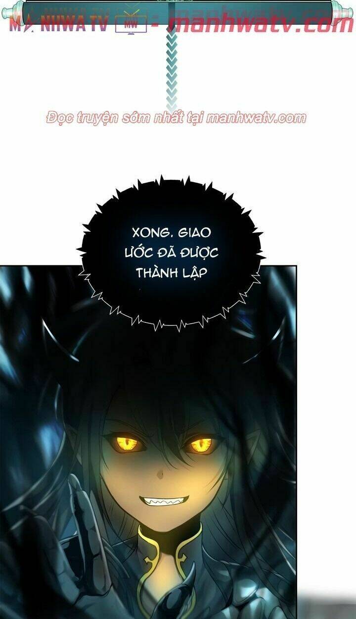 Vua Thăng Cấp Chapter 73 - Trang 2