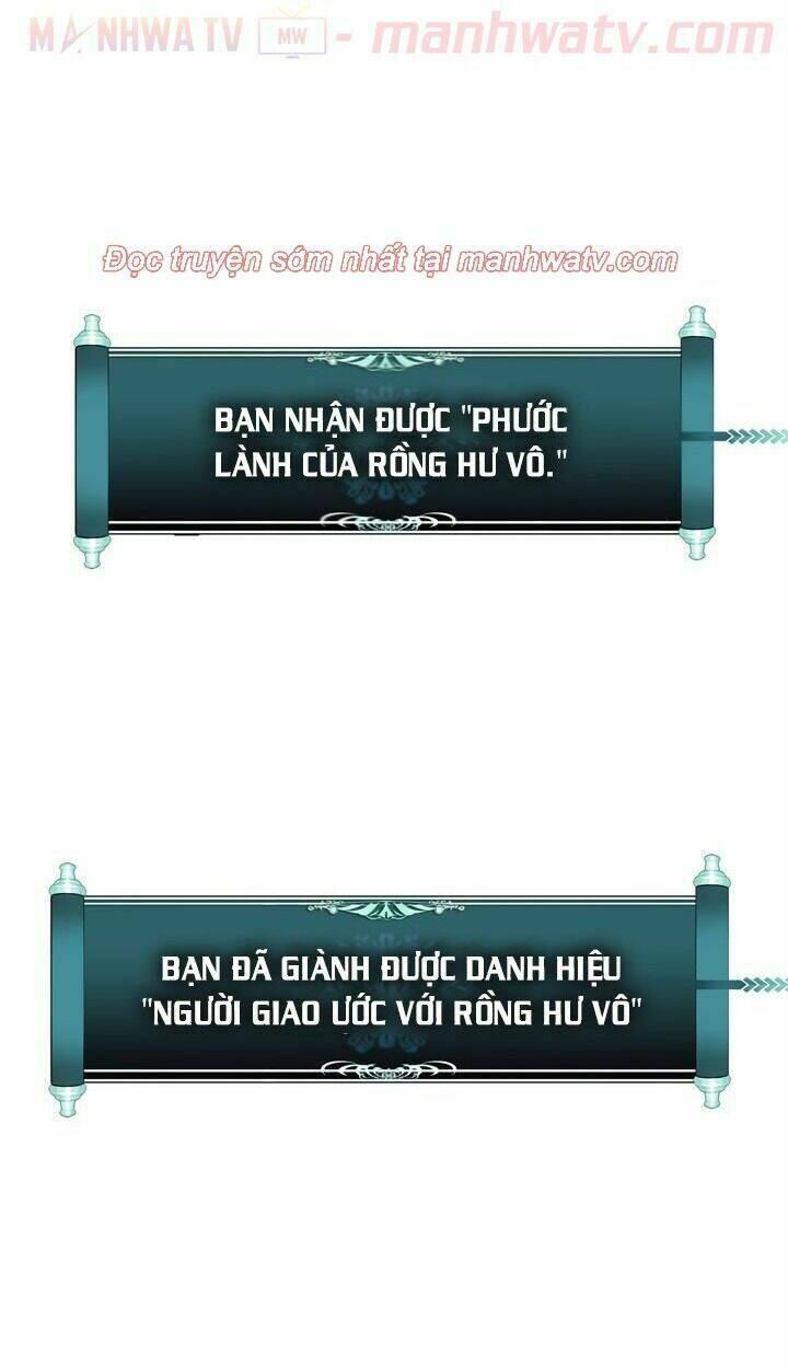 Vua Thăng Cấp Chapter 73 - Trang 2