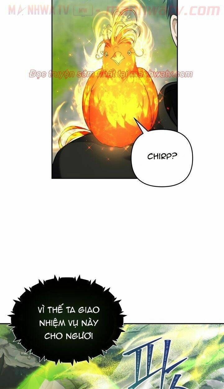 Vua Thăng Cấp Chapter 73 - Trang 2