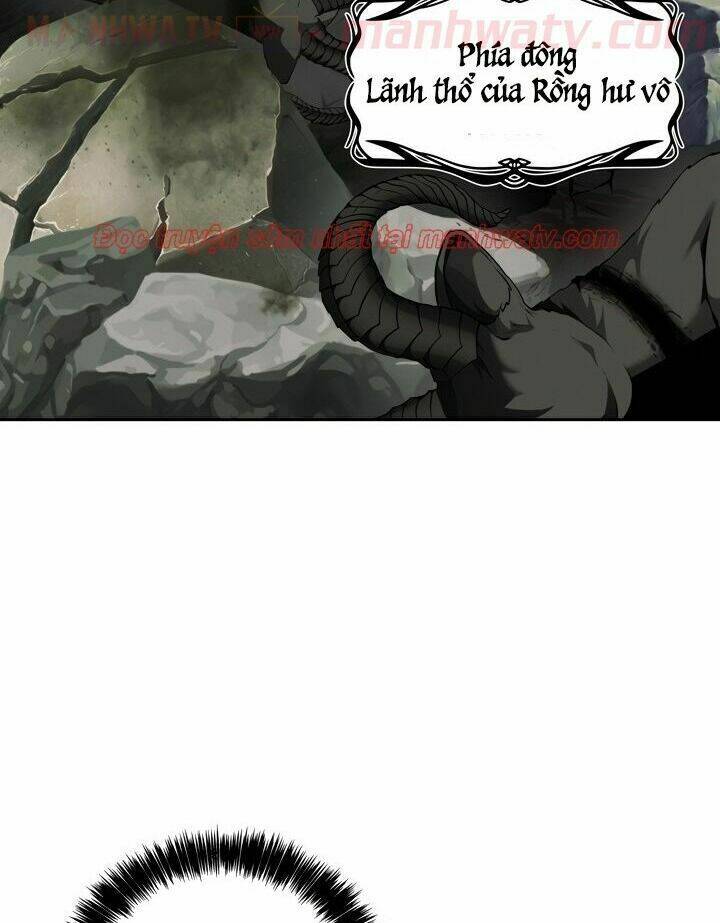 Vua Thăng Cấp Chapter 73 - Trang 2