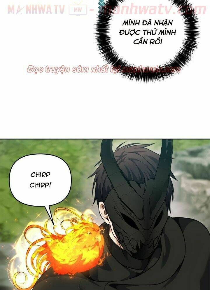 Vua Thăng Cấp Chapter 73 - Trang 2