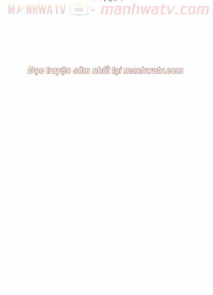 Vua Thăng Cấp Chapter 73 - Trang 2