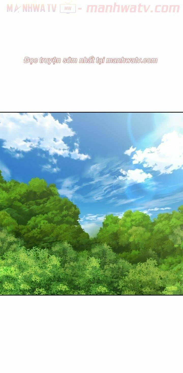 Vua Thăng Cấp Chapter 73 - Trang 2