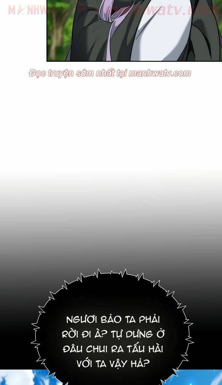 Vua Thăng Cấp Chapter 73 - Trang 2