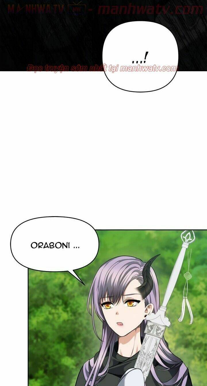 Vua Thăng Cấp Chapter 73 - Trang 2