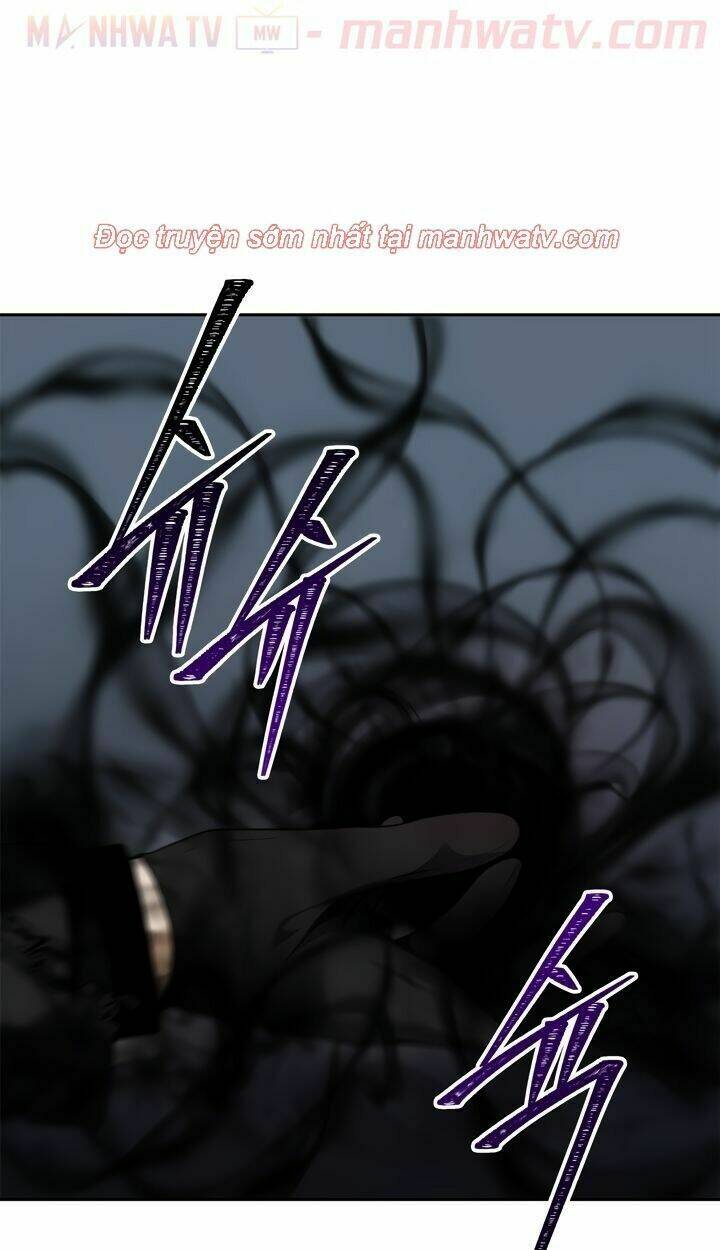 Vua Thăng Cấp Chapter 73 - Trang 2