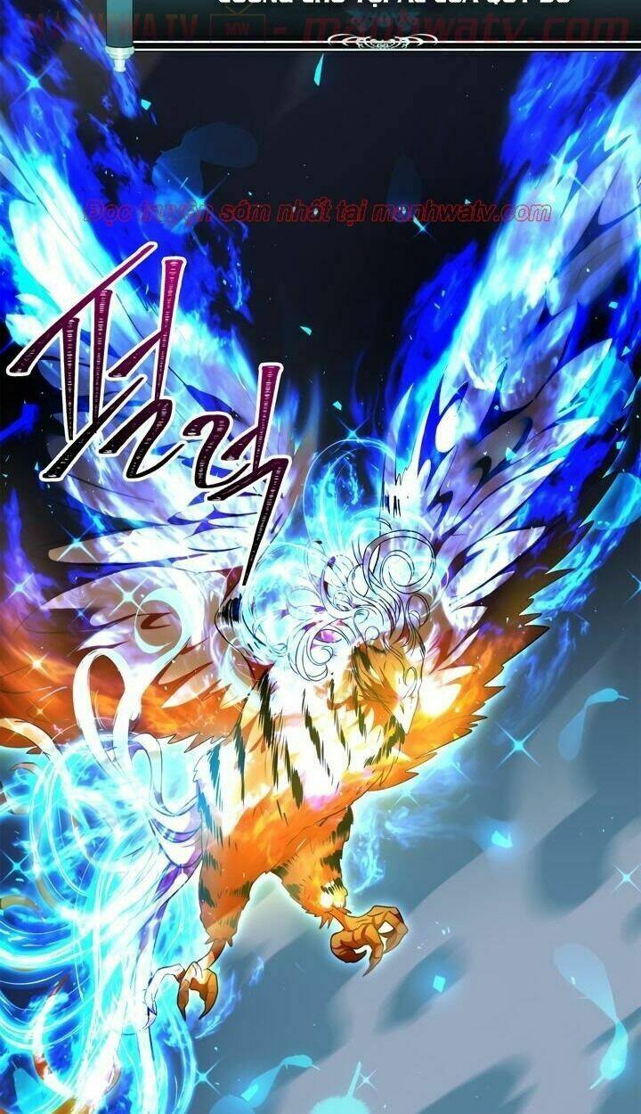 Vua Thăng Cấp Chapter 73 - Trang 2