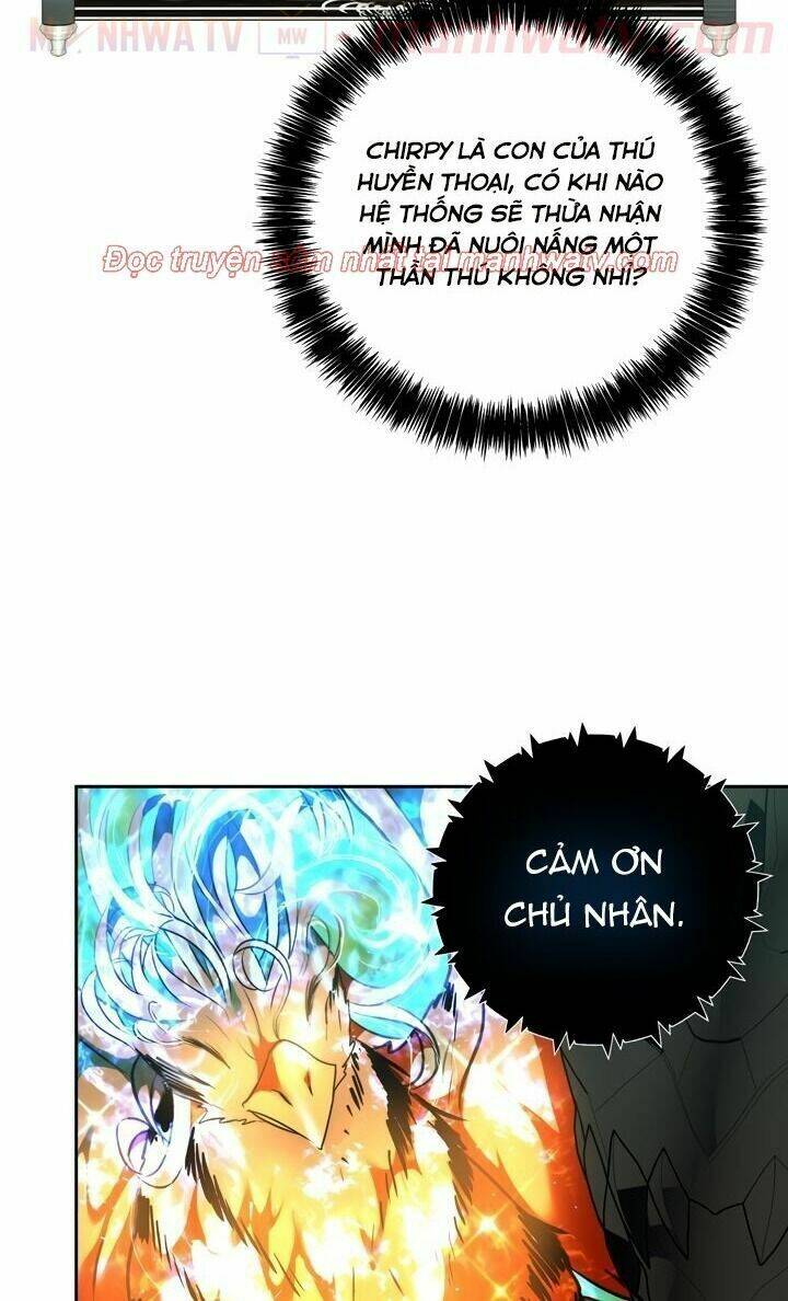 Vua Thăng Cấp Chapter 73 - Trang 2