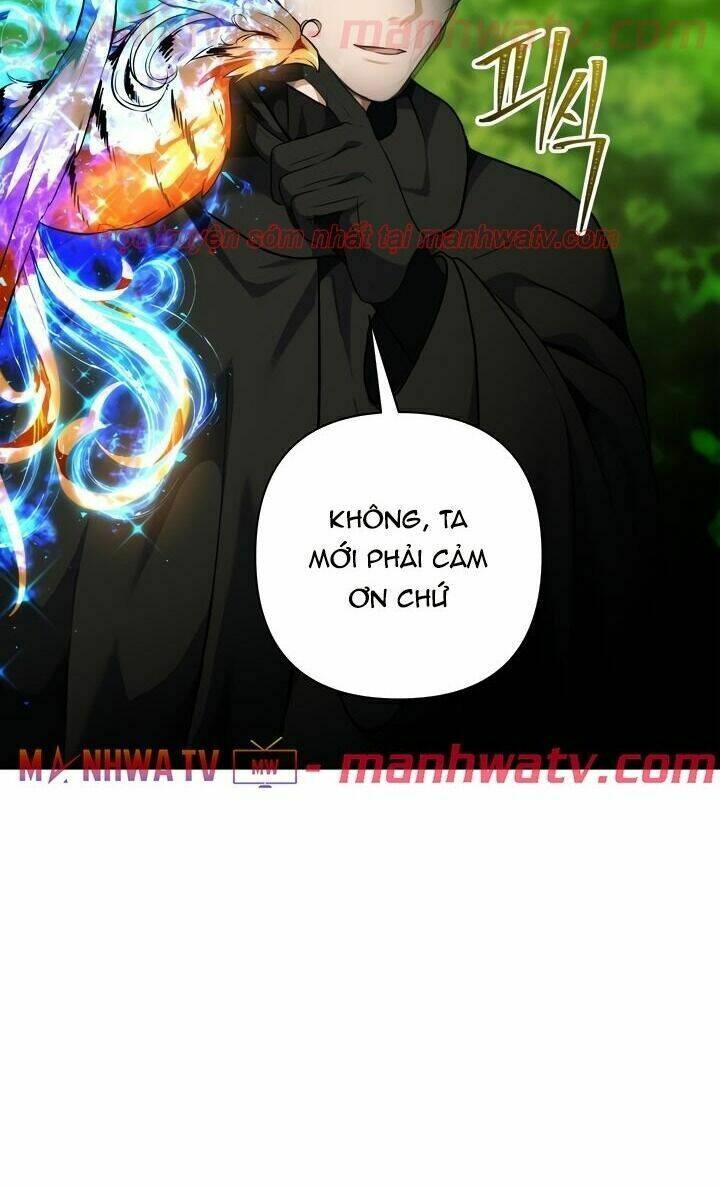 Vua Thăng Cấp Chapter 73 - Trang 2