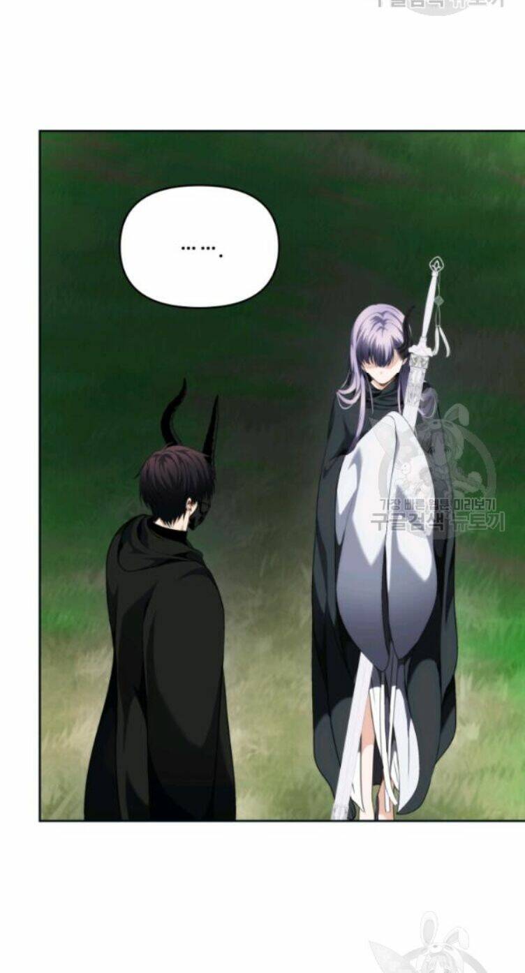 Vua Thăng Cấp Chapter 74 - Trang 2