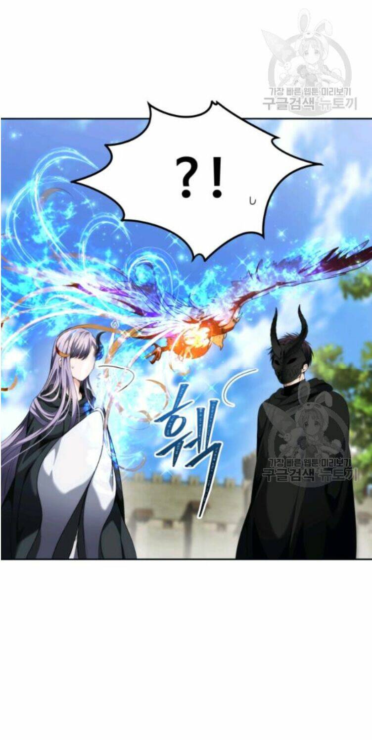 Vua Thăng Cấp Chapter 74 - Trang 2