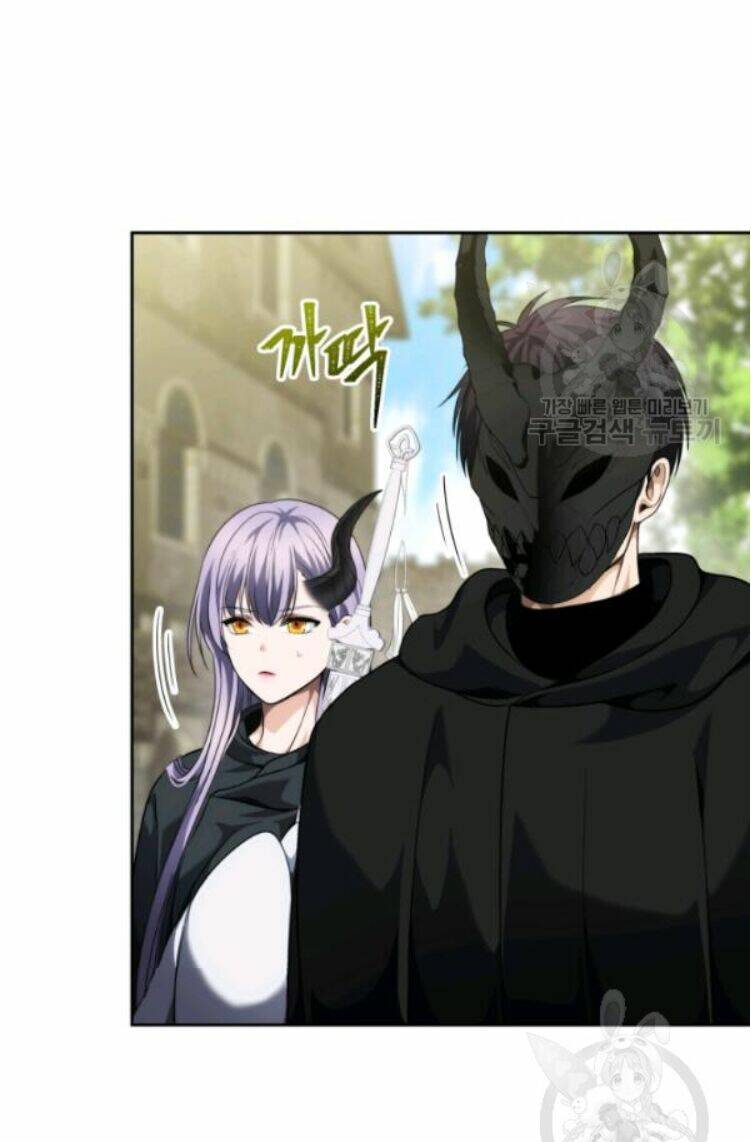 Vua Thăng Cấp Chapter 74 - Trang 2