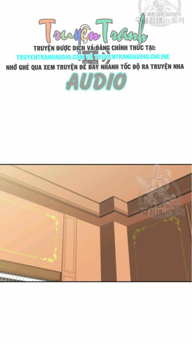 Vua Thăng Cấp Chapter 74 - Trang 2