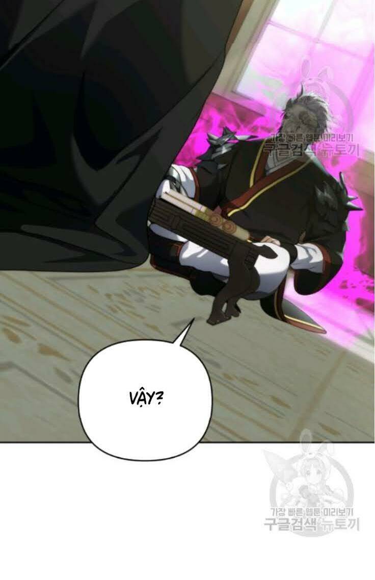 Vua Thăng Cấp Chapter 74 - Trang 2