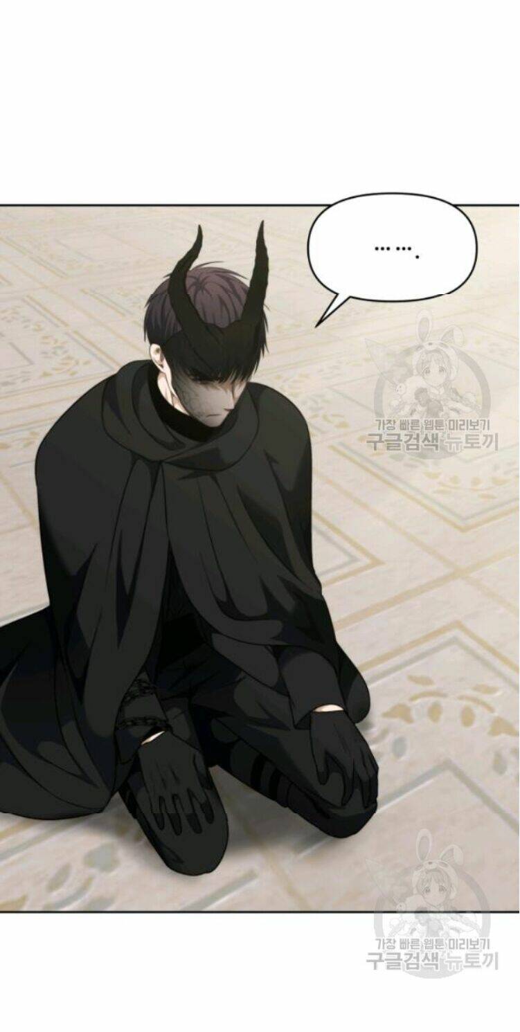 Vua Thăng Cấp Chapter 74 - Trang 2