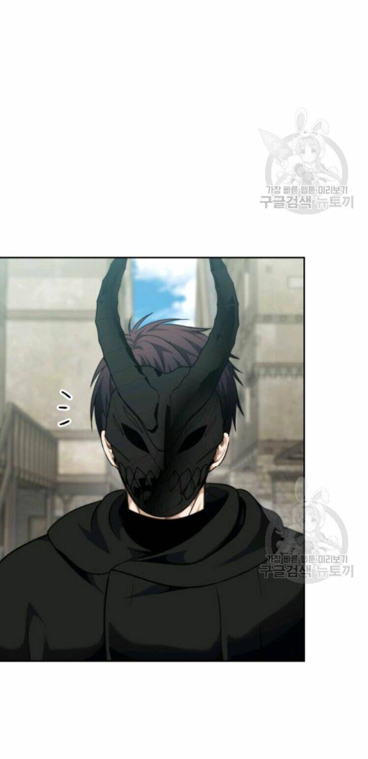 Vua Thăng Cấp Chapter 74 - Trang 2