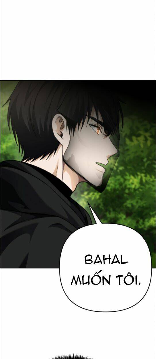 Vua Thăng Cấp Chapter 75 - Trang 2