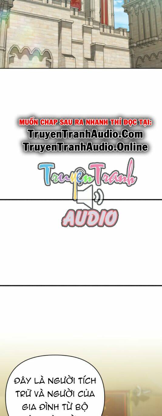 Vua Thăng Cấp Chapter 75 - Trang 2