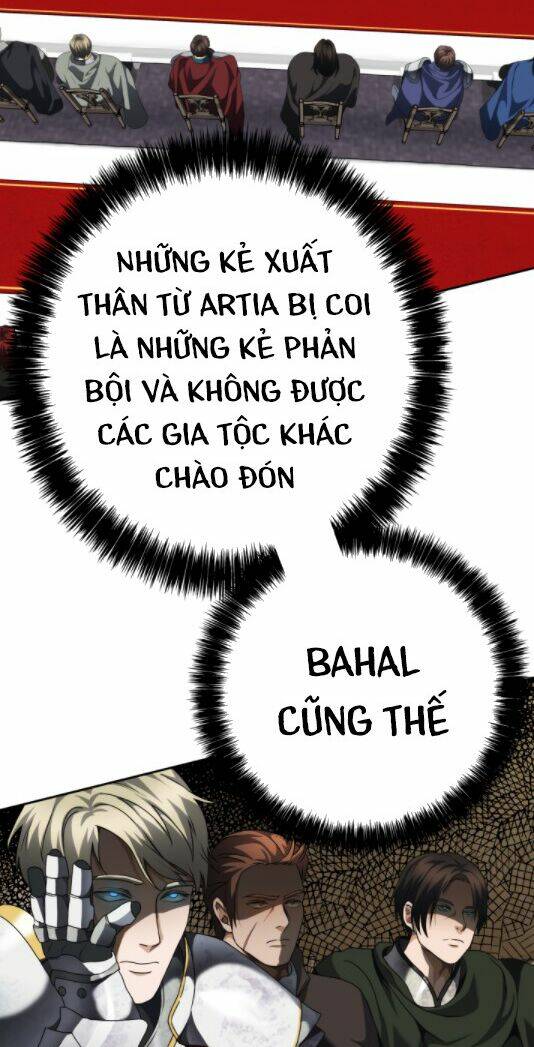 Vua Thăng Cấp Chapter 75 - Trang 2