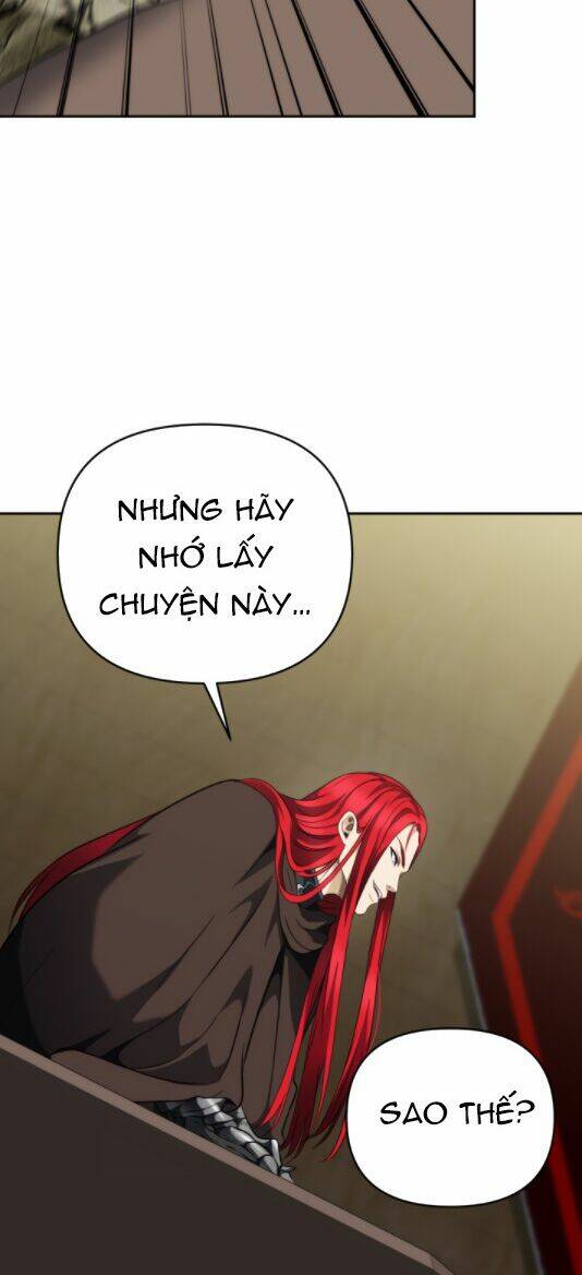 Vua Thăng Cấp Chapter 75 - Trang 2