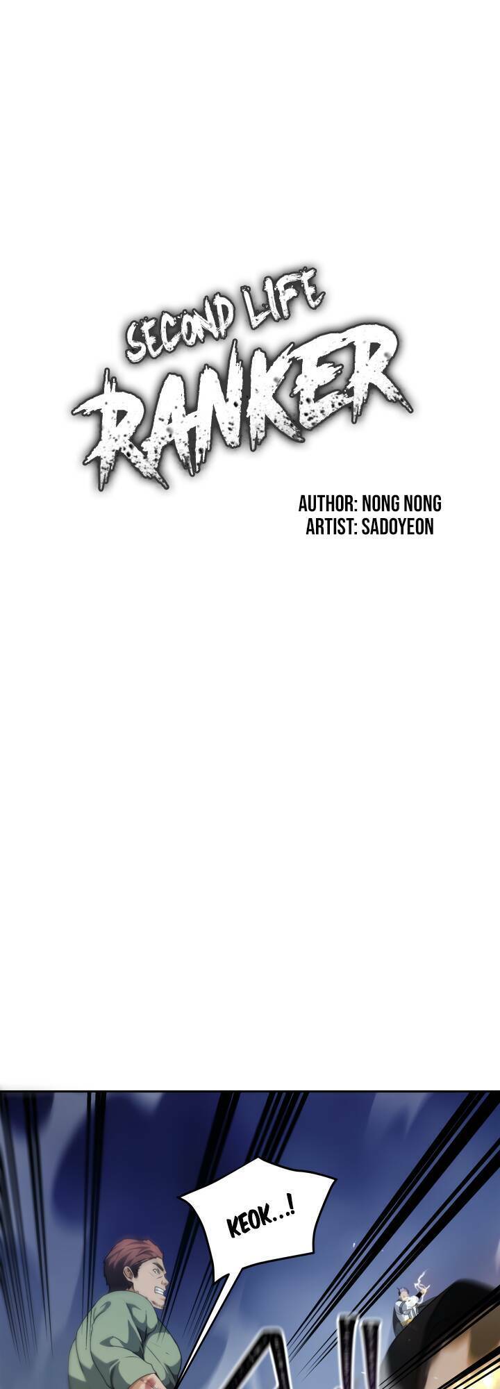 Vua Thăng Cấp Chapter 76 - Trang 2