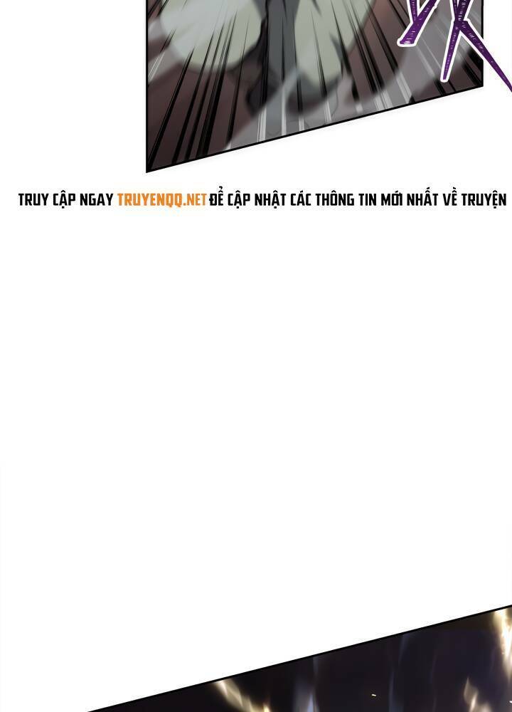 Vua Thăng Cấp Chapter 76 - Trang 2