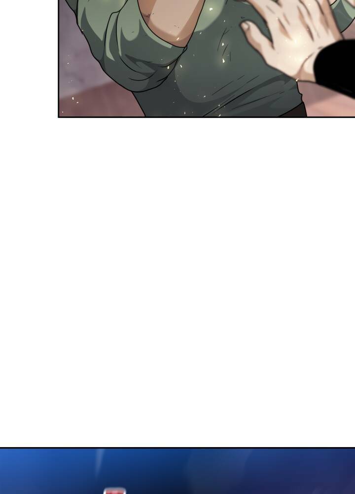 Vua Thăng Cấp Chapter 76 - Trang 2