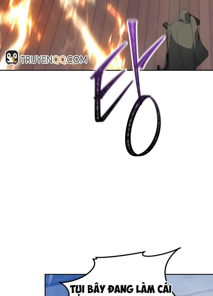 Vua Thăng Cấp Chapter 76 - Trang 2