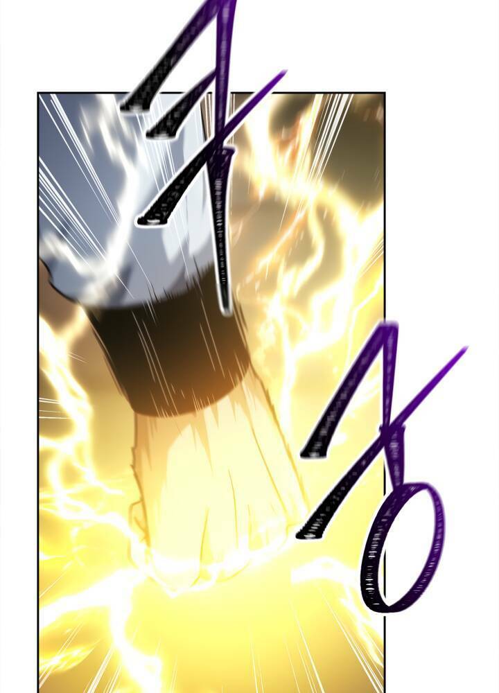 Vua Thăng Cấp Chapter 76 - Trang 2