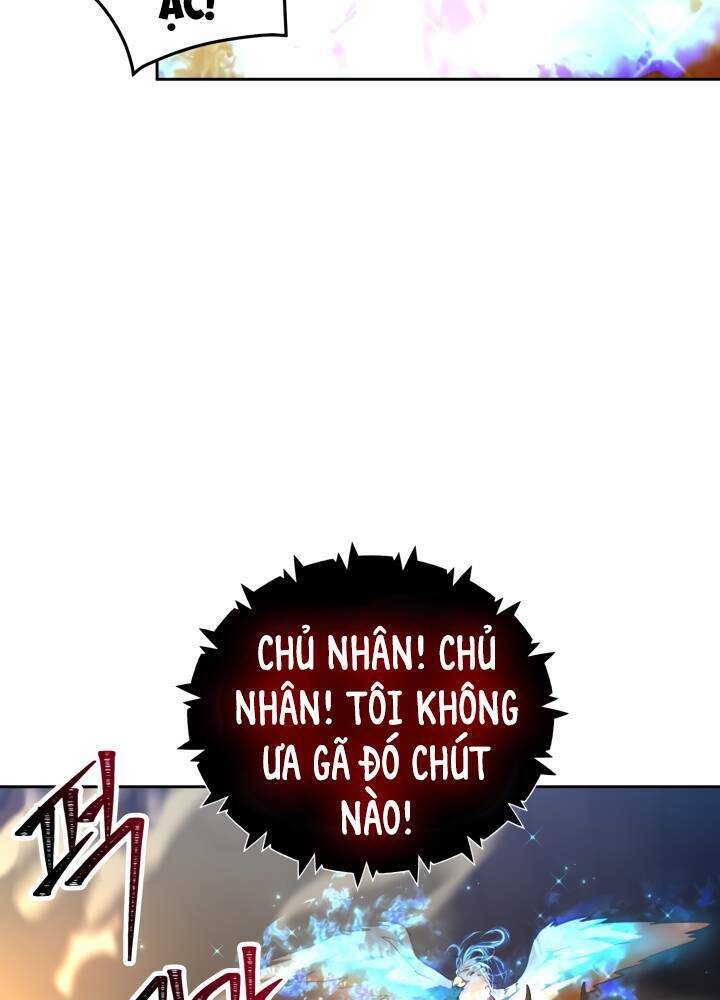 Vua Thăng Cấp Chapter 76 - Trang 2