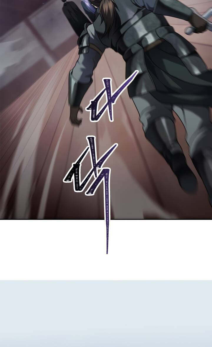 Vua Thăng Cấp Chapter 76 - Trang 2