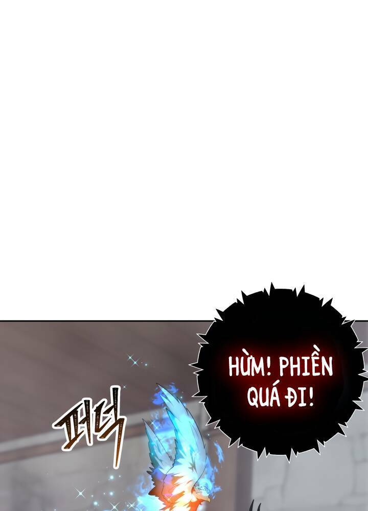 Vua Thăng Cấp Chapter 76 - Trang 2