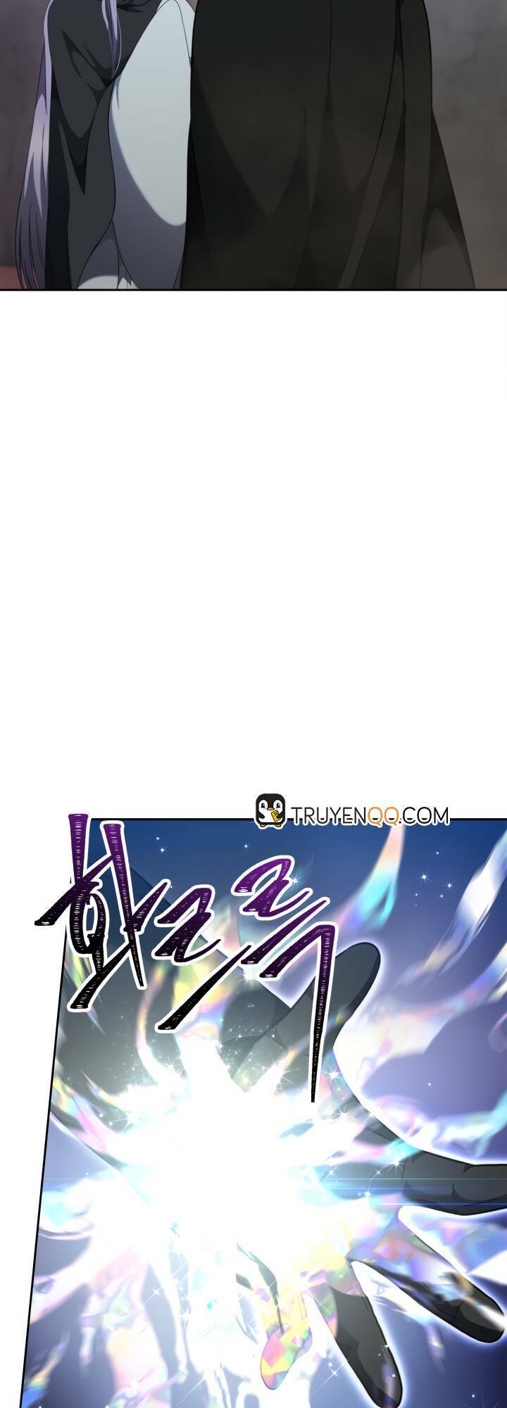 Vua Thăng Cấp Chapter 76 - Trang 2