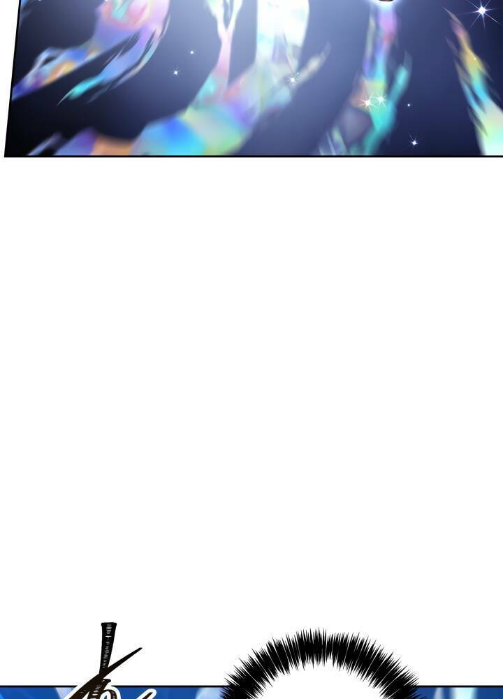 Vua Thăng Cấp Chapter 76 - Trang 2