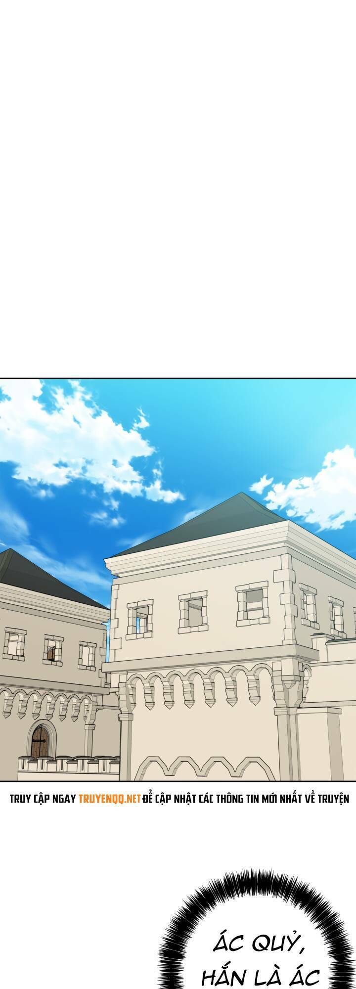 Vua Thăng Cấp Chapter 76 - Trang 2