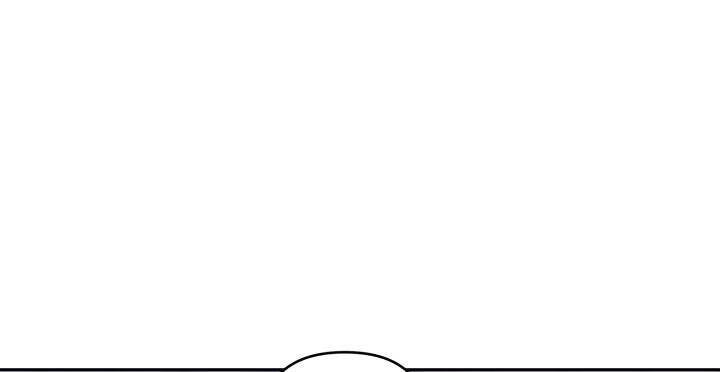 Vua Thăng Cấp Chapter 76 - Trang 2