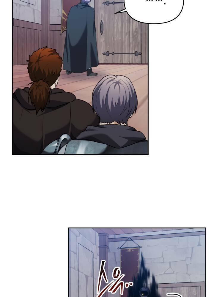 Vua Thăng Cấp Chapter 76 - Trang 2